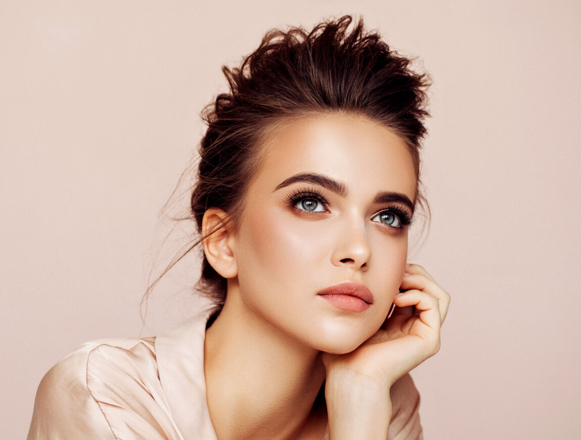 https://profitto.efcx.pro/wp-content/uploads/2024/06/port-details-1-1.jpg