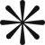 https://profitto.efcx.pro/wp-content/uploads/2024/06/shape-1-1-1.png