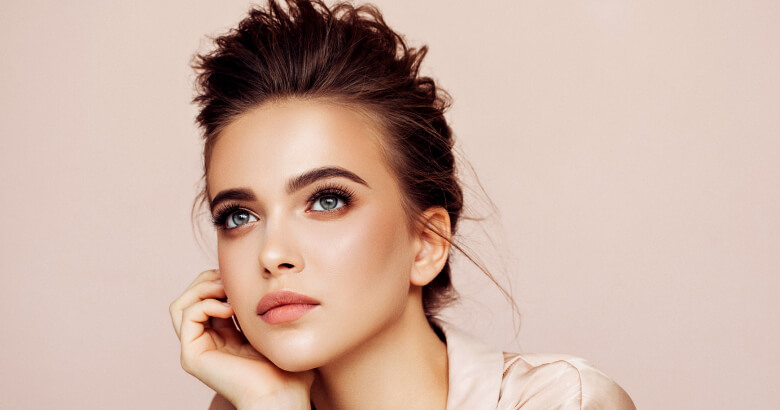 https://profitto.efcx.pro/wp-content/uploads/2024/06/showcase-details-2-3-1.jpg